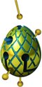 Afbeelding van het spelletje Smart Egg Jester