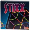 Afbeelding van het spelletje Stixx