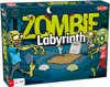 Afbeelding van het spelletje Zombie Labyrinth (multi)
