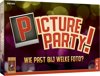 Afbeelding van het spelletje Picture Party Bordspel