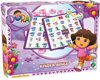 Afbeelding van het spelletje Dora Kids Bingo