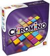 Afbeelding van het spelletje Chromino - De Luxe