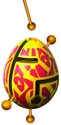 Afbeelding van het spelletje Smart Egg Groovy