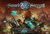 Afbeelding van het spelletje Sword & Sorcery: Immortal Souls