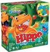 Afbeelding van het spelletje Hippo Hap - Kinderspel