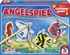 Afbeelding van het spelletje Angelspiel Bordspel