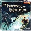 Afbeelding van het spelletje Thunder & Lightning