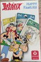 Afbeelding van het spelletje Asterix Kwartetspel