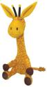 Afbeelding van het spelletje Steam Train, Dream Train Giraffe Doll