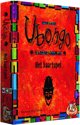 Afbeelding van het spelletje Ubongo Het Kaartspel