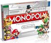 Afbeelding van het spelletje Monopoly Nintendo