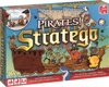 Afbeelding van het spelletje Stratego Pirates! - Kinderspel