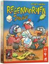 Afbeelding van het spelletje Regenwormen Junior (A13) Dobbelspel