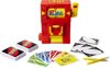 Afbeelding van het spelletje Mattel Uno Jackpot Kaartspel