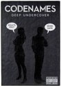 Afbeelding van het spelletje Codenames Deep Undercover (18+)