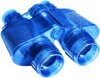 Afbeelding van het spelletje Navir Verrekijker Super 40 T-color Blauw Transparant