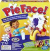 Afbeelding van het spelletje Pie Face Kettingreactie - Gezelschapsspel