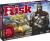 Afbeelding van het spelletje Risk Europe - Engels Bordspel