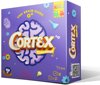 Afbeelding van het spelletje Cortex Challenge KIDS
