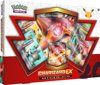Afbeelding van het spelletje Pokemon kaarten TCG - Charizard EX - 20th Anniversary Red & Blue