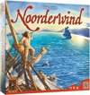Afbeelding van het spelletje Noorderwind - Bordspel