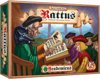 Afbeelding van het spelletje Rattus Academicus