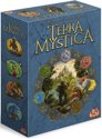 Afbeelding van het spelletje Terra Mystica - Nederlandstalig