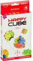 Afbeelding van het spelletje Happy Cube Pro - 6 pack