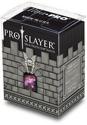 Afbeelding van het spelletje Sleeves Pro-Slayer Black Box (100)