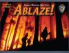 Afbeelding van het spelletje Abaze board game