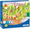 Afbeelding van het spelletje Beleduc houten kinderspel Emmi