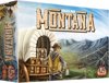 Afbeelding van het spelletje Montana