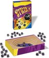 Afbeelding van het spelletje Strike