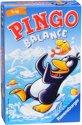 Afbeelding van het spelletje Ravensburger Pingo Balance - Bordspel