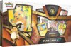 Afbeelding van het spelletje Pokémon Shining Legends Raichu GX - Pokémon Kaarten