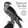Afbeelding van het spelletje Jackie Morris Queen of the Sky
