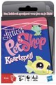 Afbeelding van het spelletje Littlest Pet Shop Kaartspel