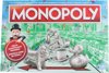 Afbeelding van het spelletje Hasbro Monopoly Origineel Belgische Versie