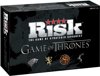 Afbeelding van het spelletje Risk Game of Thrones - Collectors Edition