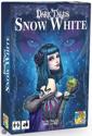 Afbeelding van het spelletje Dark Tales Snow White - Kaartspel