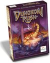 Afbeelding van het spelletje Dungeon Rush, Lautapelit Bordspel