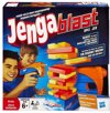 Afbeelding van het spelletje Jenga Blast - Gezelschapsspel