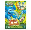Afbeelding van het spelletje Elefun Safari Snack - Kinderspel