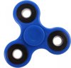 Afbeelding van het spelletje Toi-toys Fidget Spinner 3 Poten 7 Cm Blauw