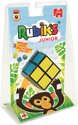 Afbeelding van het spelletje Rubik' s Junior