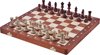 Afbeelding van het spelletje tournament 3 schaakspel