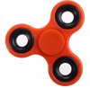 Afbeelding van het spelletje Toi-toys Fidget Spinner 3 Poten 7 Cm Oranje