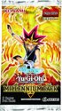 Afbeelding van het spelletje Yu-Gi-Oh! Millennium Pack