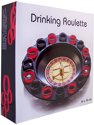 Afbeelding van het spelletje Drinking roulette