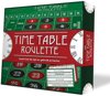 Afbeelding van het spelletje Time Table Roulette